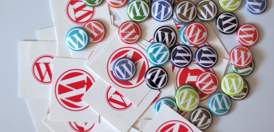 闇駒 ver.6 リリースしました