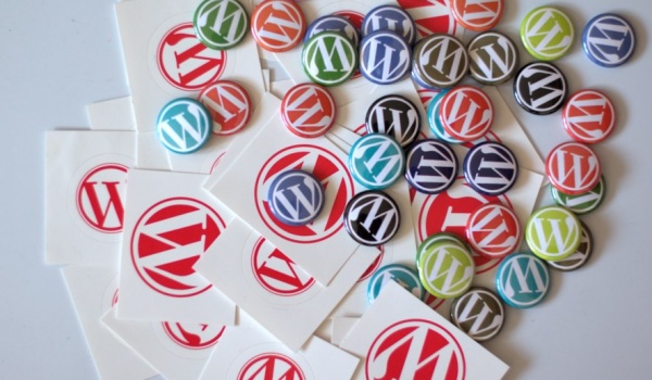 闇駒 ver.6 リリースしました