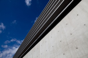 TSUKUKOMA FES. 2012 DAY2