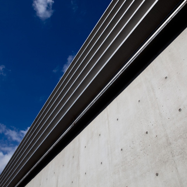 TSUKUKOMA FES. 2012 DAY2