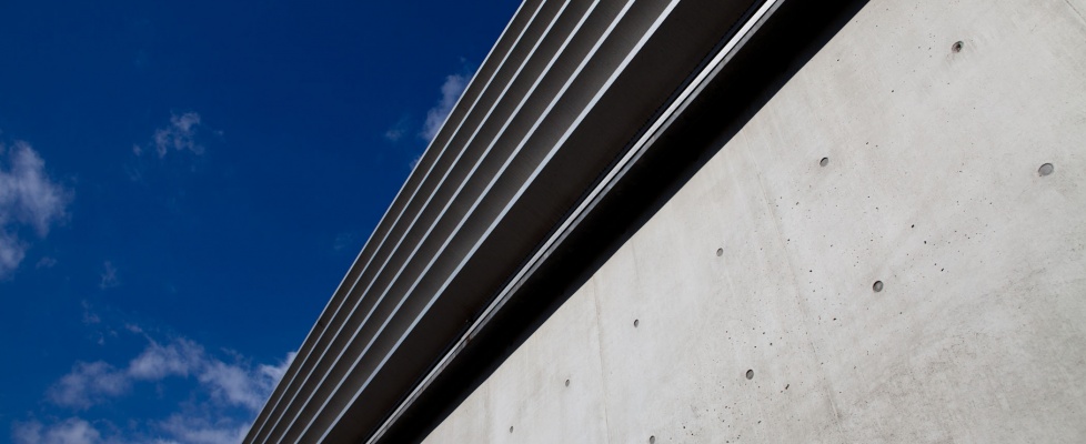 TSUKUKOMA FES. 2012 DAY2