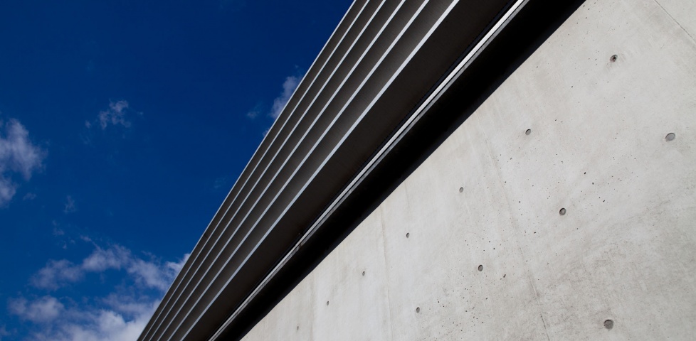 TSUKUKOMA FES. 2012 DAY2