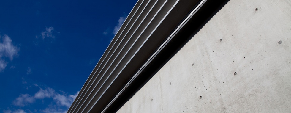 TSUKUKOMA FES. 2012 DAY2