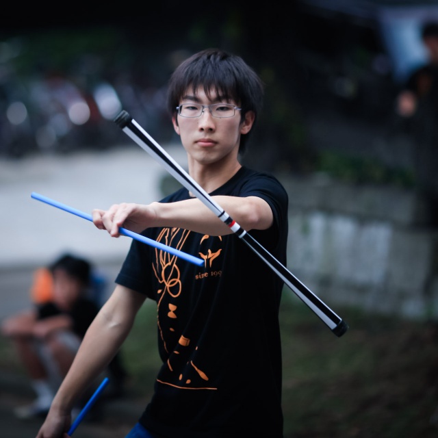 TSUKUKOMA FES. 2013 DAY1