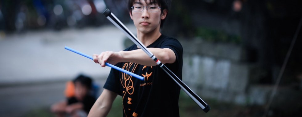 TSUKUKOMA FES. 2013 DAY1